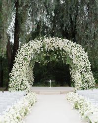-醉库庄园·宴会厅·草坪婚礼场地