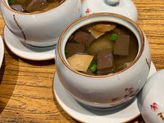 -香雪海·蘇面館(湖滨店)