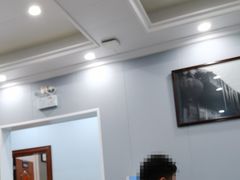 -苏师傅菜馆(上沙店)