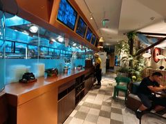 -云海肴·汽锅鸡·云南菜(领展购物广场·中关村店)