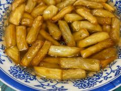 -建坤水席宫·洛阳菜(中州路店)