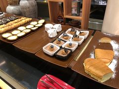 -南通大饭店(老楼)