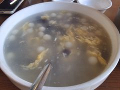 -蒸八鲜农家土菜(祝桥店)
