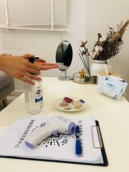 -紫御国际抗衰ZOE ANTI AGING
