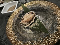 -樱之盛宴·蟹料理海鲜自助(前进大街店)