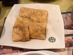 -添好运点心专门店(百老汇店)