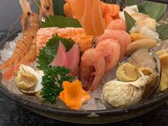 -菊上料理(蜀山银泰百货店)