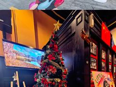 -布拉格餐厅· 中欧捷克菜(全国首店)