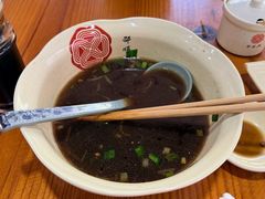 -邵顺兴锅盖面(金山宝地店)