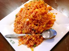 -去茶去餐厅(中央大街店)