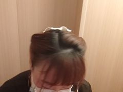 -泰禾馨·泰式按摩精油SPA(华荣大厦店)