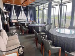 -京坛汇·烤鸭·京菜(宋庄店)
