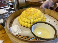 -黄寺蒸汽海鲜(黄寺大街店)