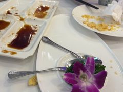 -翠香阁潮州菜馆·始于1994(珠江路店)