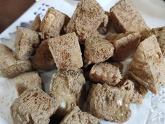 -长兴菜馆(高桥店)