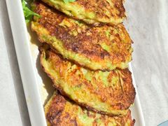 -伊斯坦布尔土耳其清真咖啡餐厅