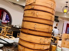 -冶春茶社(星汉大厦店)