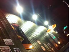 iphone_upload_pic-暖食光·台式家庭餐厅·生日主题店(万达店)