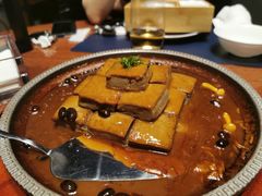 -云境生态园(红谷滩店)