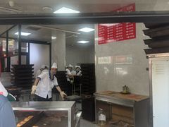 -新川饮食(新川小区店)