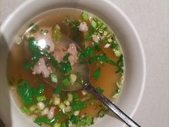 -醉胶东(友谊店)