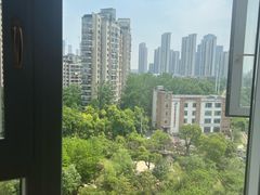 -武汉格丽雅家政 保洁清洗