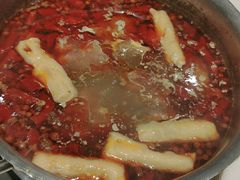 -吉布鲁牛排海鲜自助(顺庆红光路店)