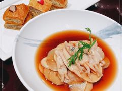 -松鹤楼(山塘街店)