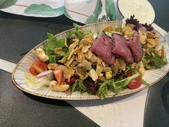 -开间茶馆·围炉煮茶