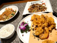 -昌隆•家家鹅乡•海南菜老字号(琼海店)