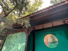 -成都武侯祠博物馆