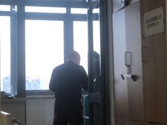 -无锡市第二人民医院(南院)