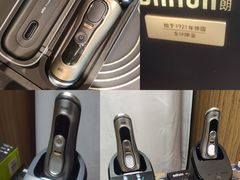 -广州周大福金融中心