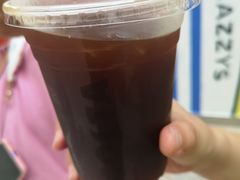 -COSTA COFFEE(斯普瑞斯奥特莱斯店)