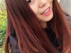 -罗满娘特色豆花烤鱼