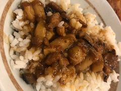 -永和大王(蛙嫩鸡香煲煲鲜·军博店)