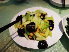 -日昌餐馆(德胜门店)
