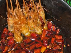 -成都吃客(奎星楼店)