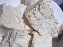 -探鱼·鲜青椒爽麻烤鱼(北京路天河城店)