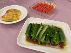 -金时代顺风大酒店(金山店)