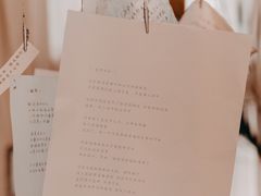 -知物癖(牛王庙店)