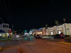 -DFS旗下塞班岛T广场(Saipan)