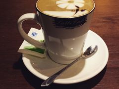 iphone_upload_pic-看书吧(体育东横路店)