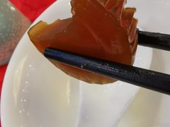 -潮喜竹溪荔湖酒家(荔枝湾店)