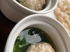 -花园茶楼(兴城西路店)