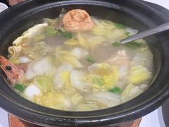 -阿毛饭店·宁波老字号(儿童公园旗舰店)