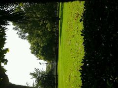 -上海交通大学董浩云航运博物馆