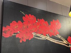 -满来寿喜烧(金虹桥店)