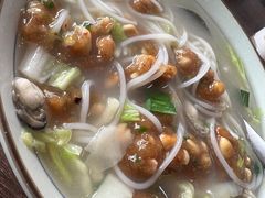 花生结-海坛特色小吃·只做平潭特色菜(平潭店)