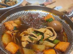 -遇见小面(东方宝泰店)